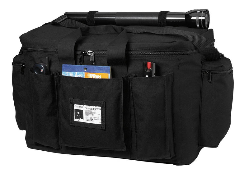 Rothco Police Equipment Bag