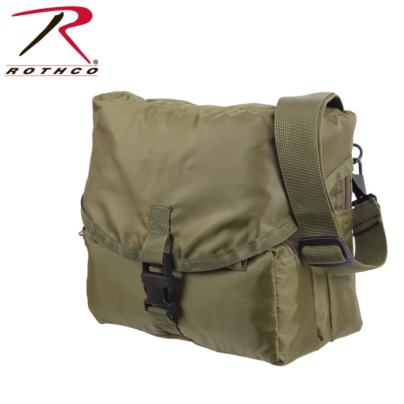 Rothco G.I. Style Medical Kit Bag