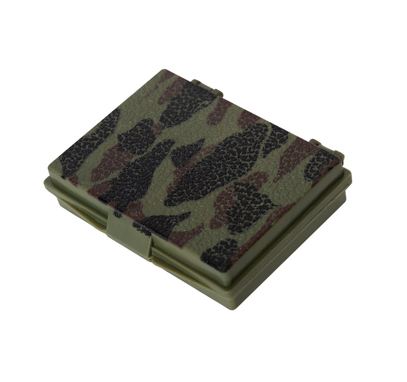 Rothco 7 Color Camo Face Paint Compact