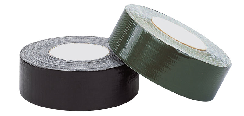 Rothco Military Duct Tape AKA 100 Mile An Hour Tape