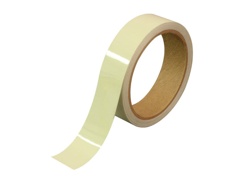 Rothco Military Phosphorescent Luminous Tape