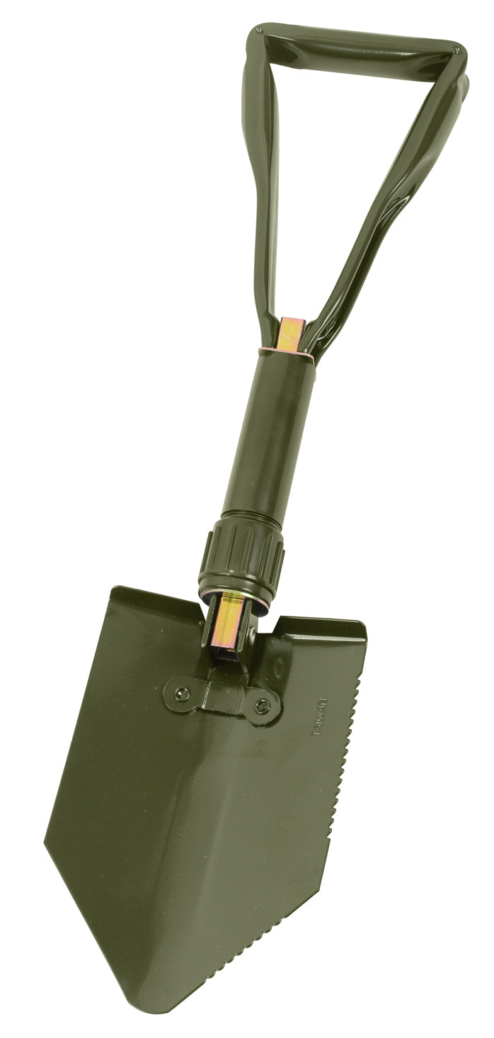 Rothco Tri-Fold Shovel