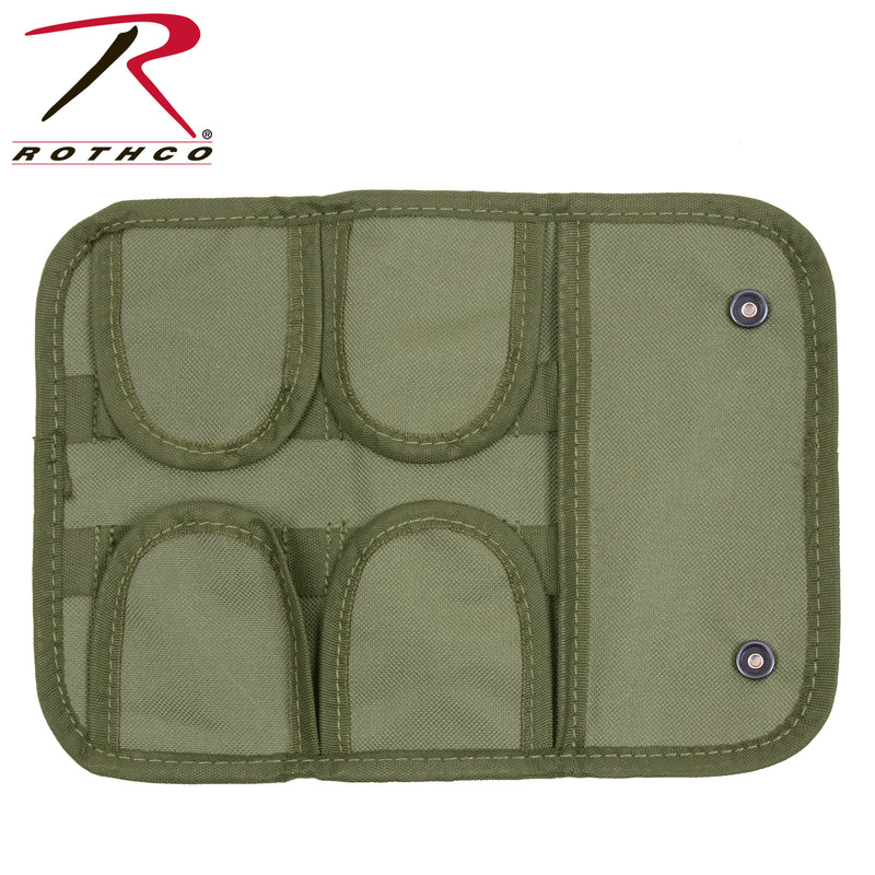 Rothco Surgical Kit