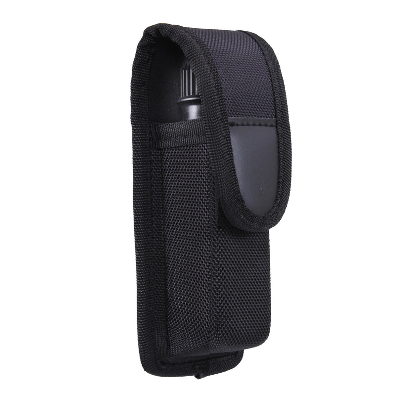 Rothco Deluxe Modular Duty Belt Rig