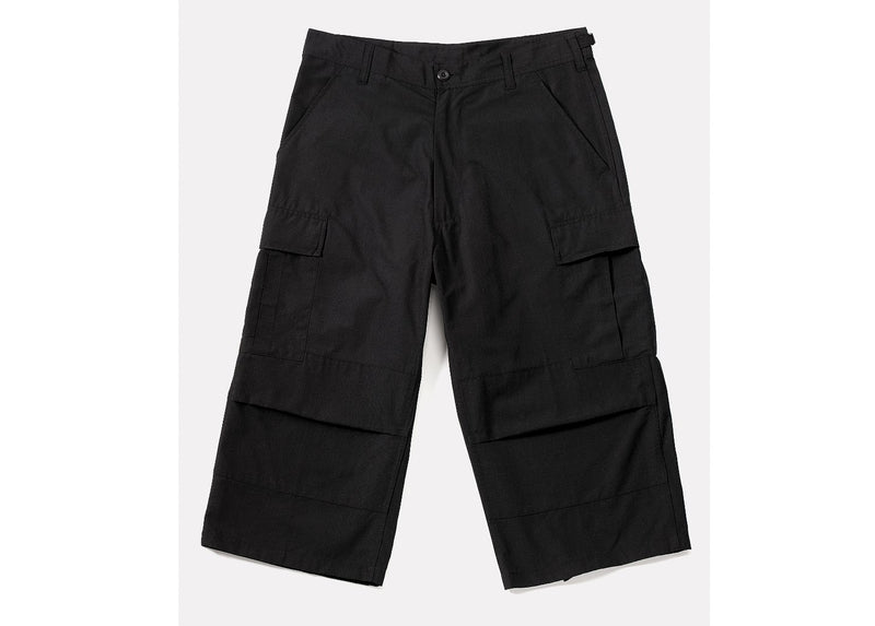 Rothco 6-Pocket BDU 3/4 Pants