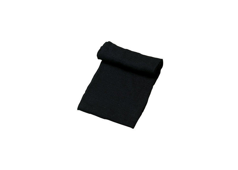 Rothco G.I. Wool Scarf