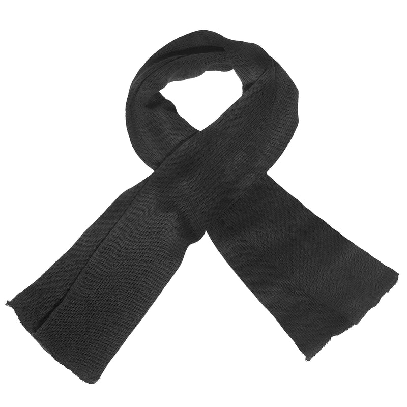 Rothco Military Wool Scarf