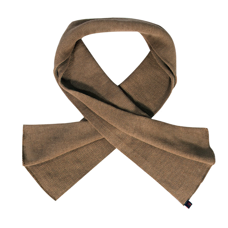 Rothco Military Wool Scarf