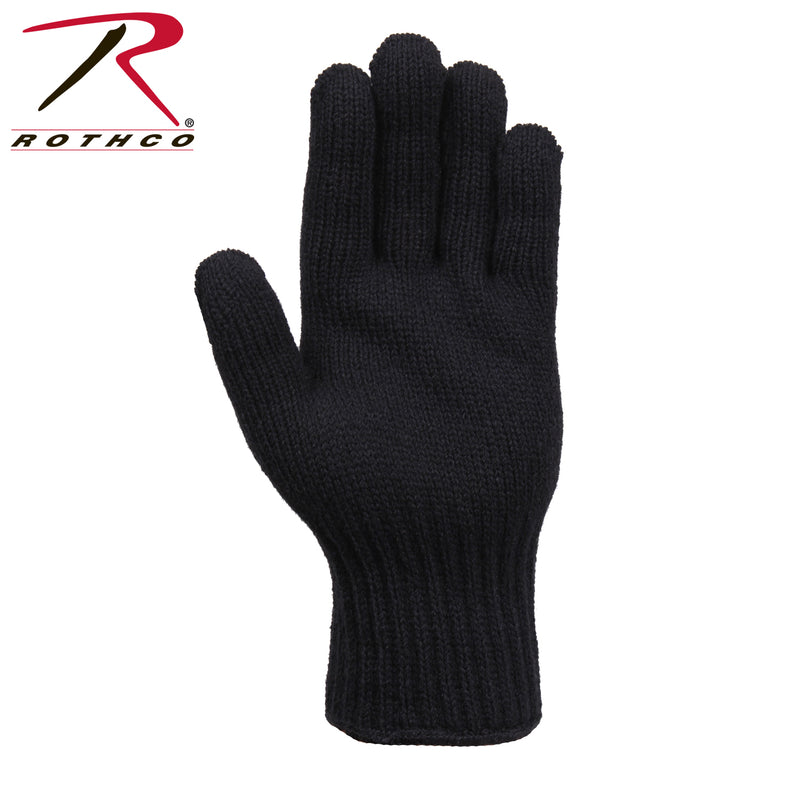 Rothco G.I. Glove Liners