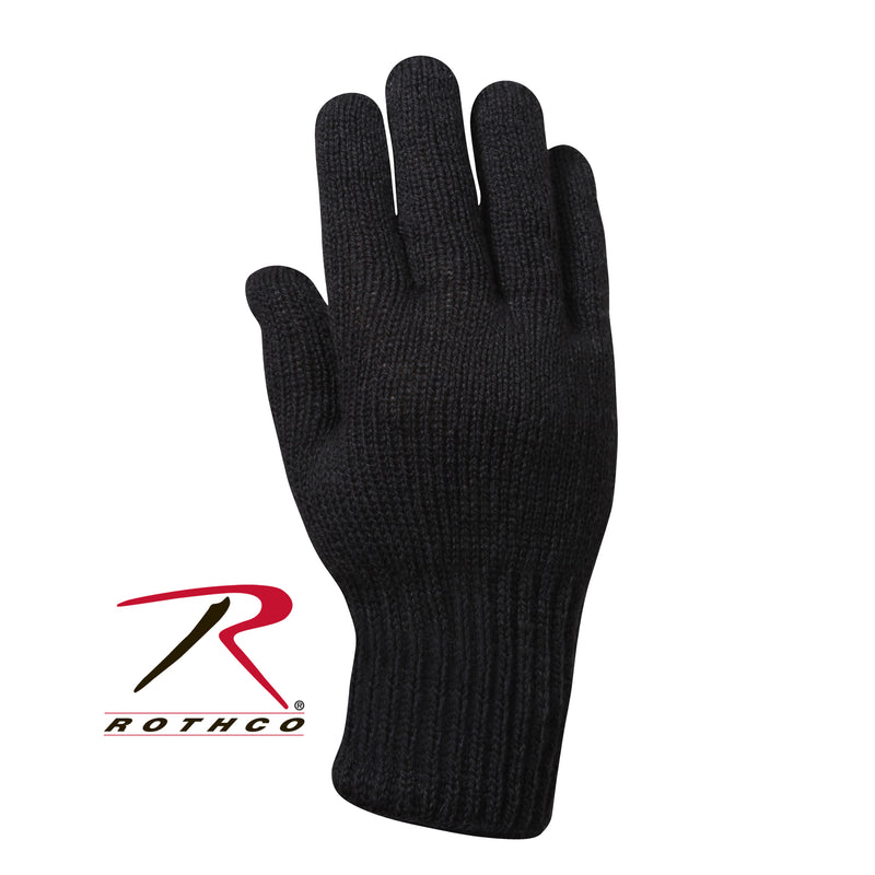 Rothco G.I. Glove Liners