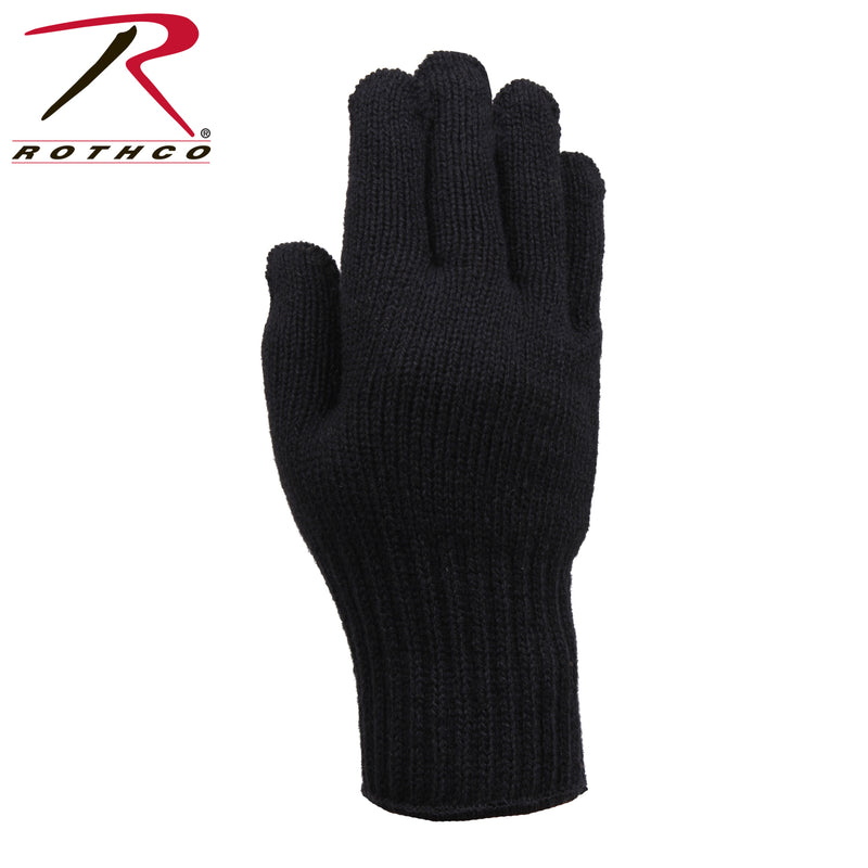 Rothco G.I. Glove Liners