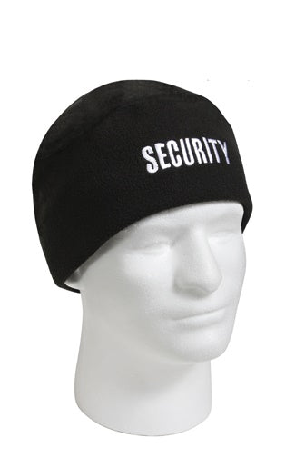 Rothco Polar Fleece Security Watch Cap