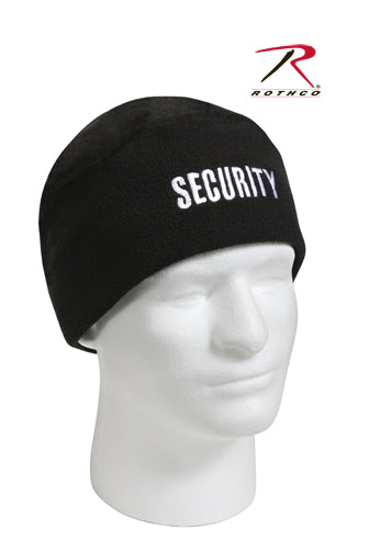 Rothco Polar Fleece Security Watch Cap