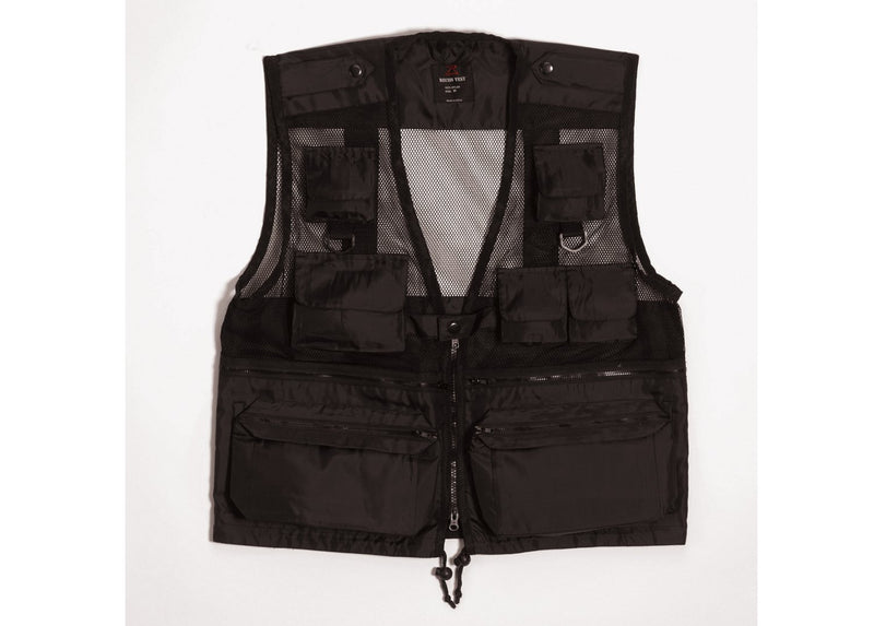 Rothco Tactical Recon Vest