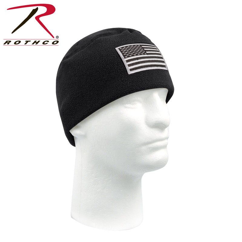 Rothco Tactical Watch Cap