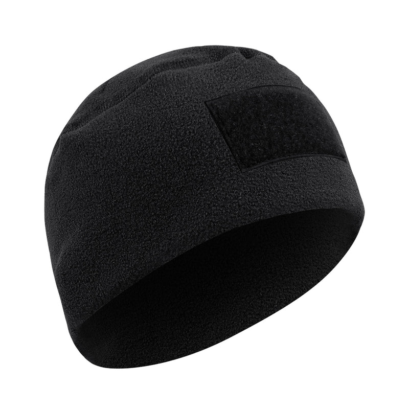 Rothco Tactical Watch Cap