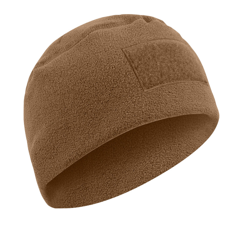 Rothco Tactical Watch Cap