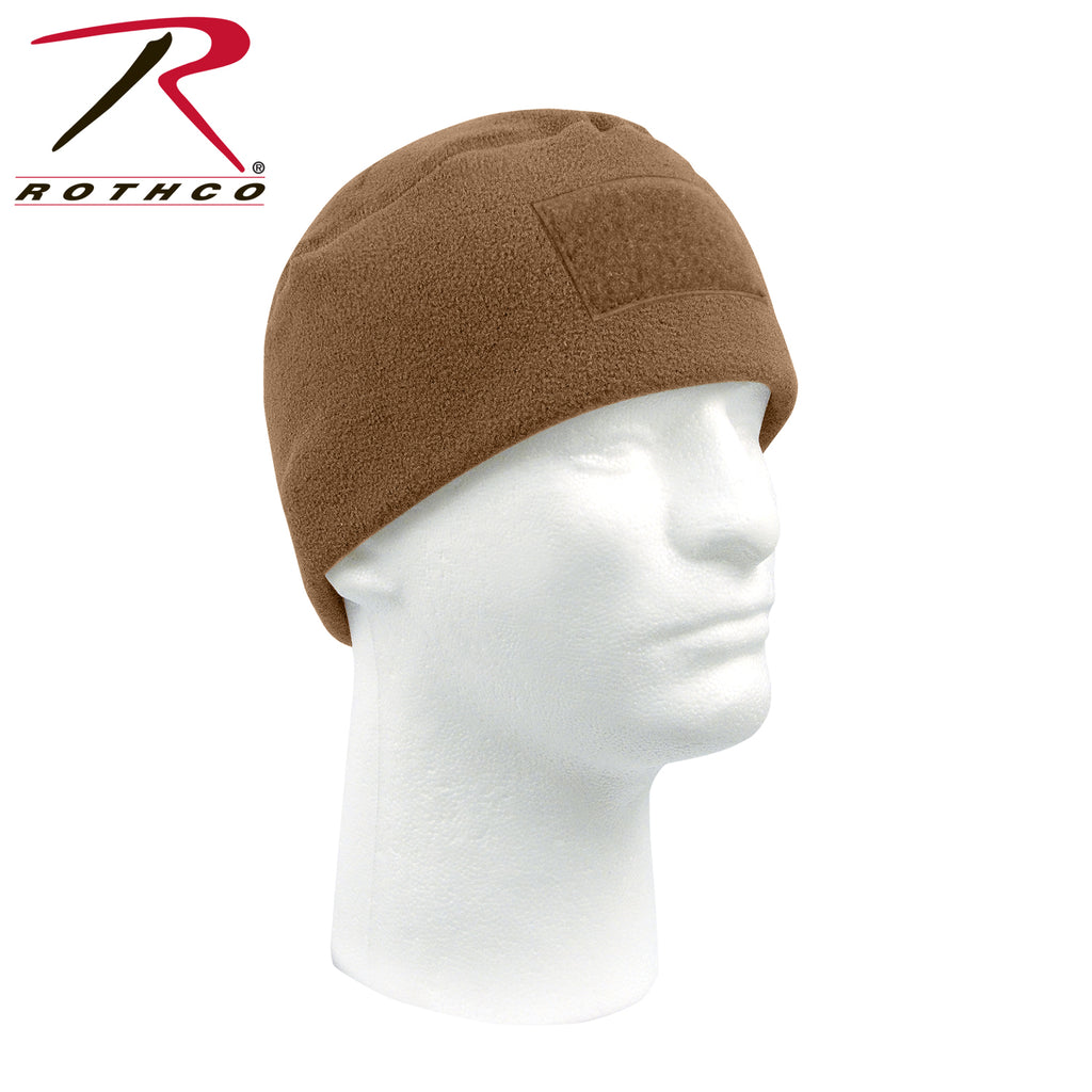 Rothco Tactical Watch Cap