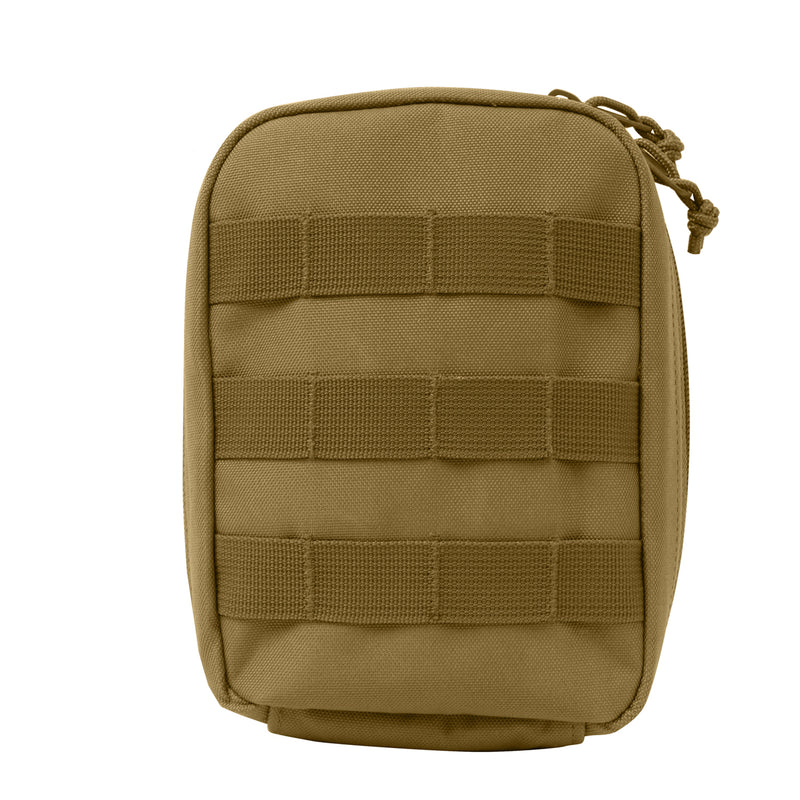 Rothco MOLLE Tactical Trauma Kit