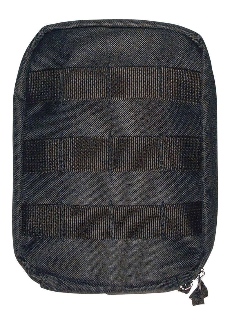 Rothco MOLLE Tactical Trauma Kit