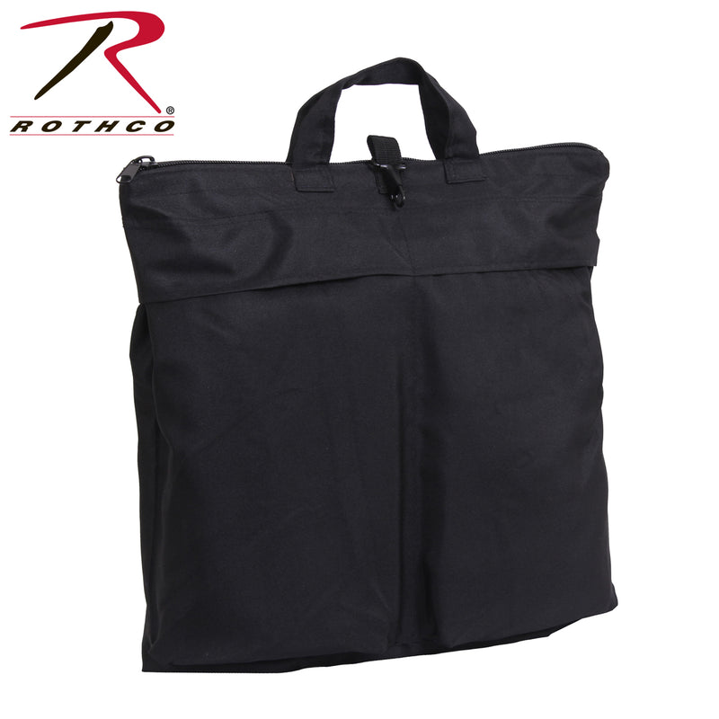 Rothco G.I. Type Flyers Helmet Bags