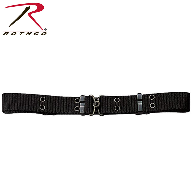 Rothco Mini Pistol Belts