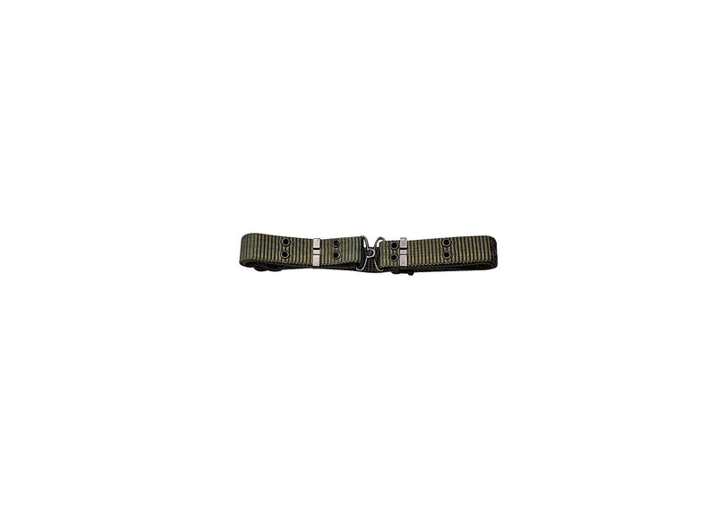 Rothco Mini Pistol Belts