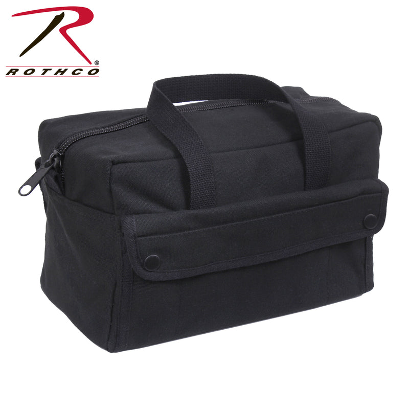 Rothco G.I. Type Mechanics Tool Bags