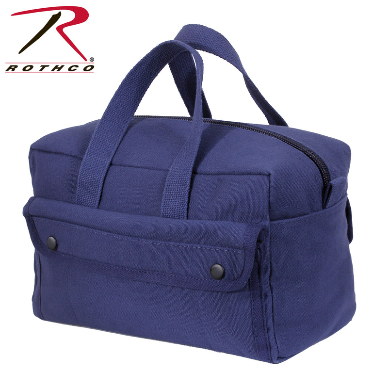 Rothco G.I. Type Mechanics Tool Bags