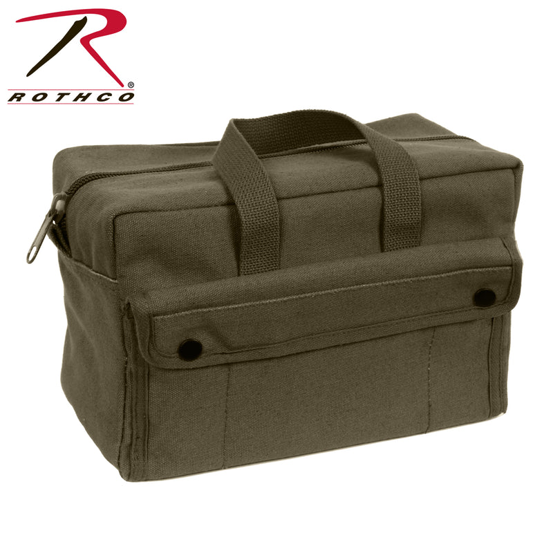 Rothco G.I. Type Mechanics Tool Bags