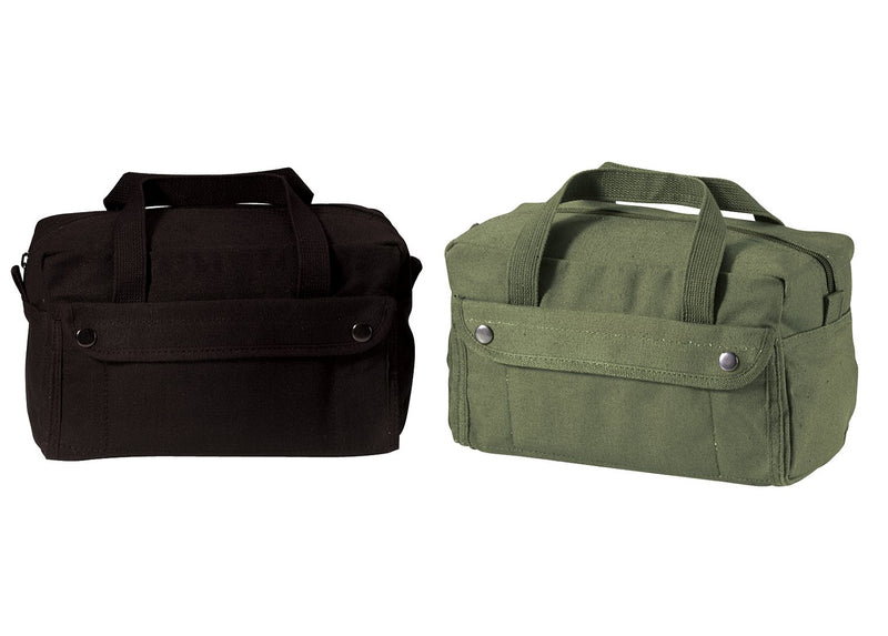 Rothco G.I. Type Mechanics Tool Bags