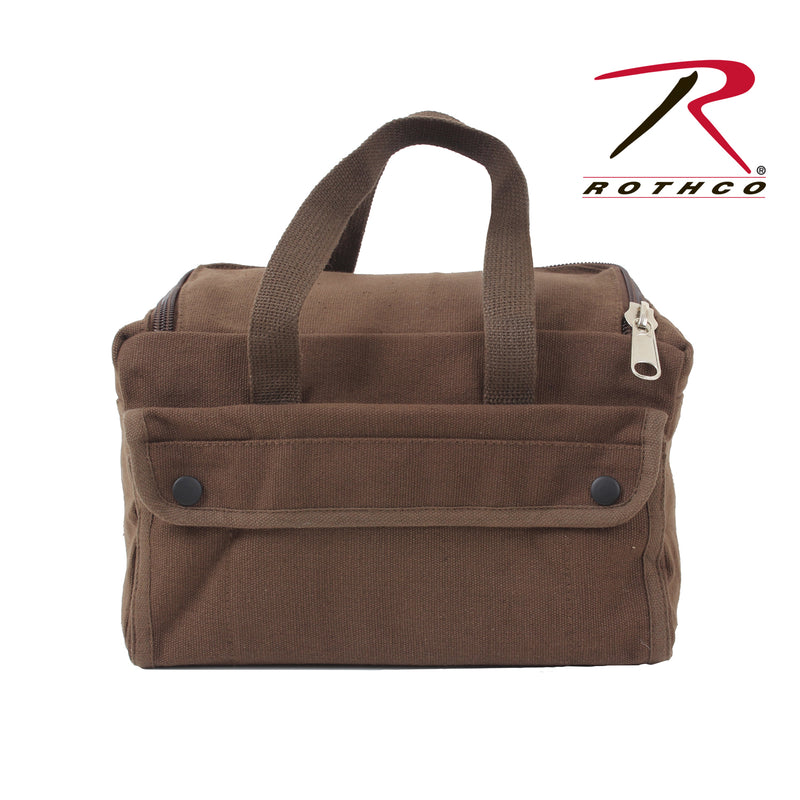 Rothco G.I. Type Mechanics Tool Bags