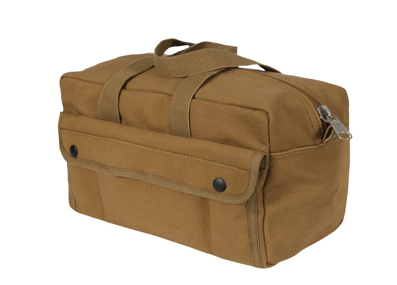 Rothco G.I. Type Mechanics Tool Bags