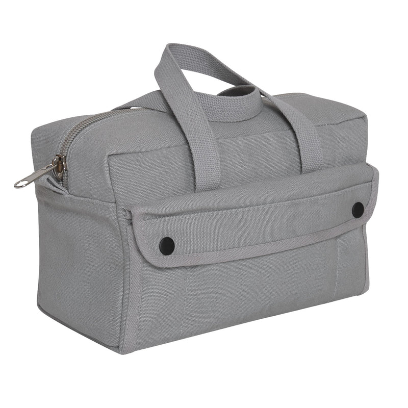 Rothco G.I. Type Mechanics Tool Bags