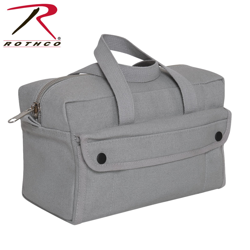 Rothco G.I. Type Mechanics Tool Bags