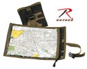 Rothco Map and Document Case