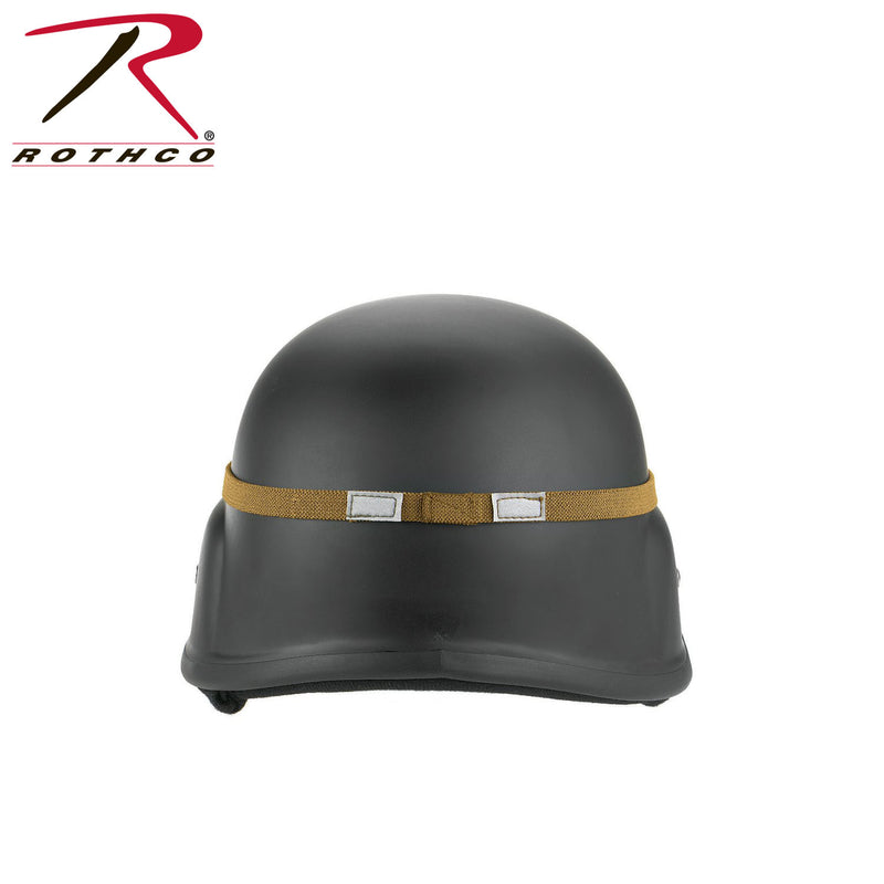 Rothco G.I. Type Cats Eye Helmet Bands