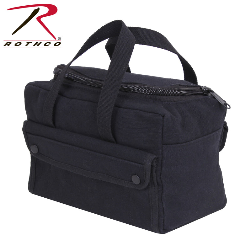 Rothco Wide Mouth Mechanics Tool Bag