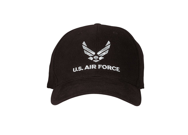 Rothco U.S. Air Force Low Profile Cap