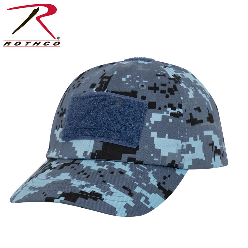 Rothco Tactical Operator Cap