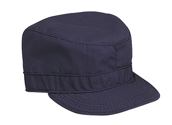 Rothco Fatigue Caps