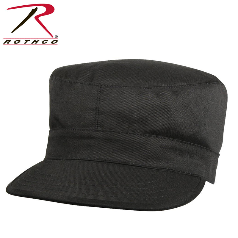 Rothco Fatigue Caps