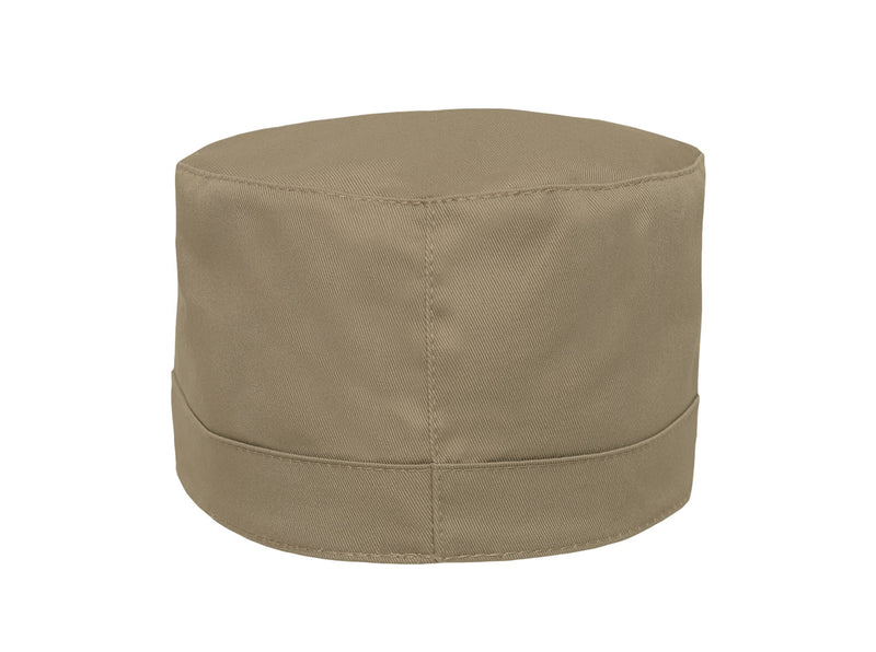 Rothco Fatigue Caps