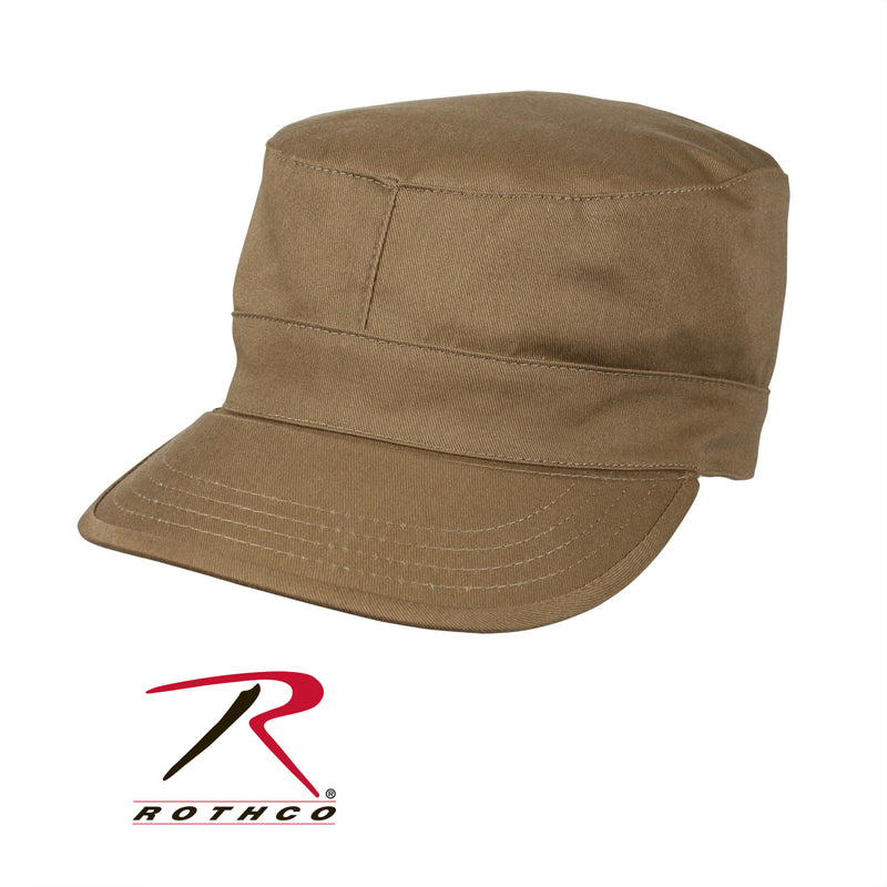 Rothco Fatigue Caps