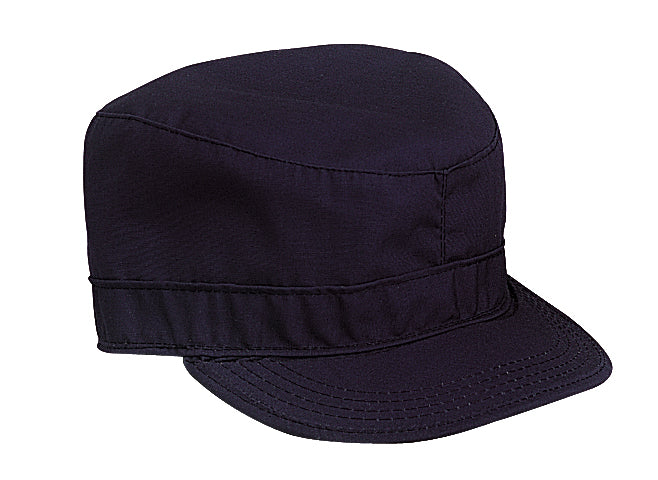 Rothco Fatigue Caps