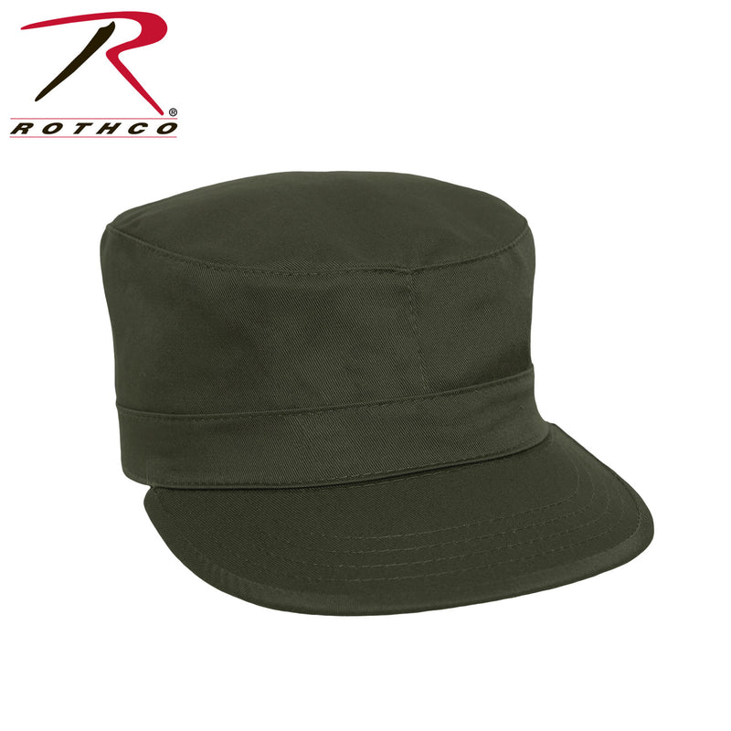 Rothco Fatigue Caps