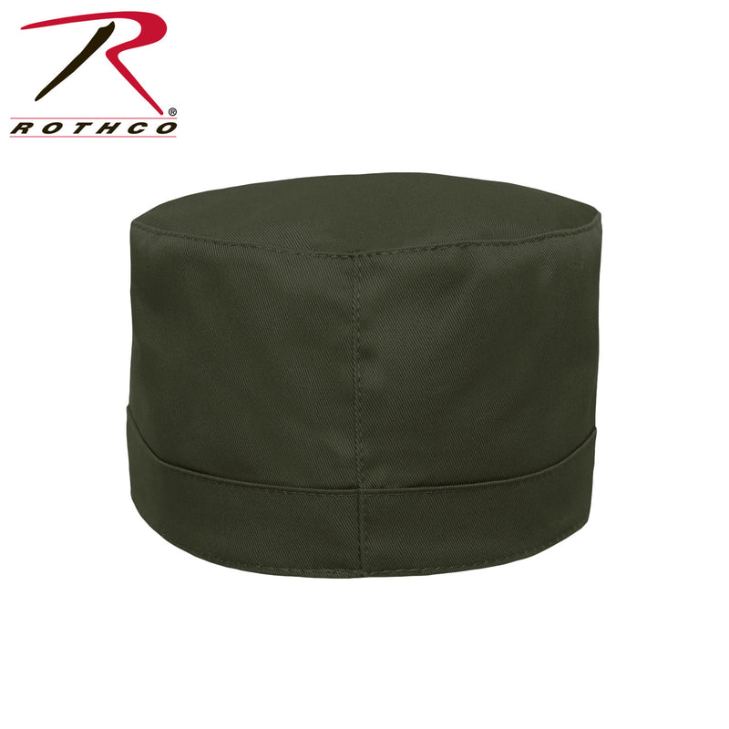 Rothco Fatigue Caps