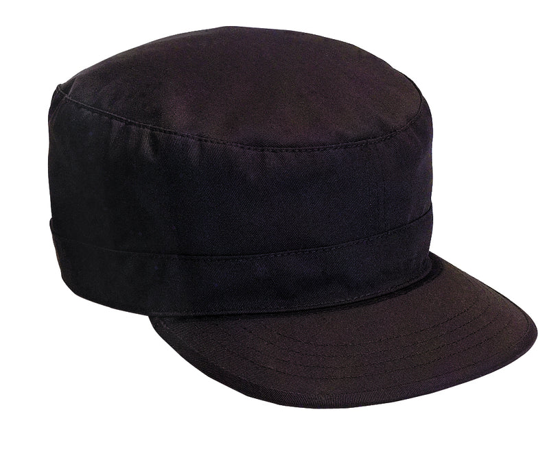 Rothco Military Adjustable Fatigue Cap