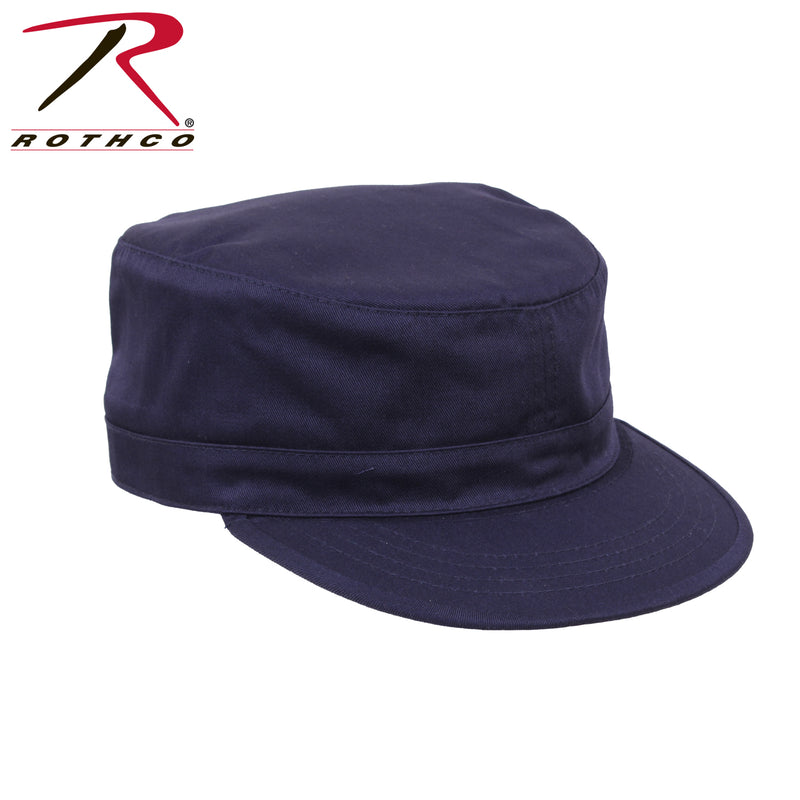 Rothco Military Adjustable Fatigue Cap