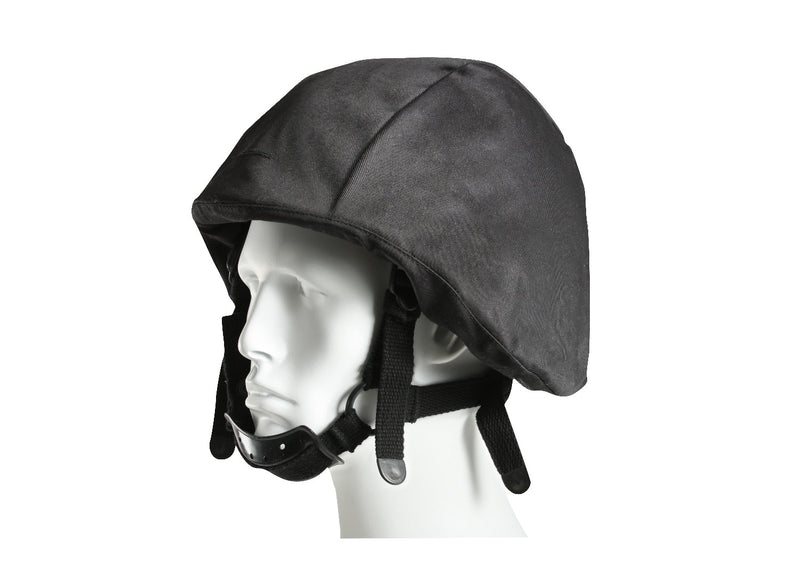 Rothco G.I. Type Helmet Cover